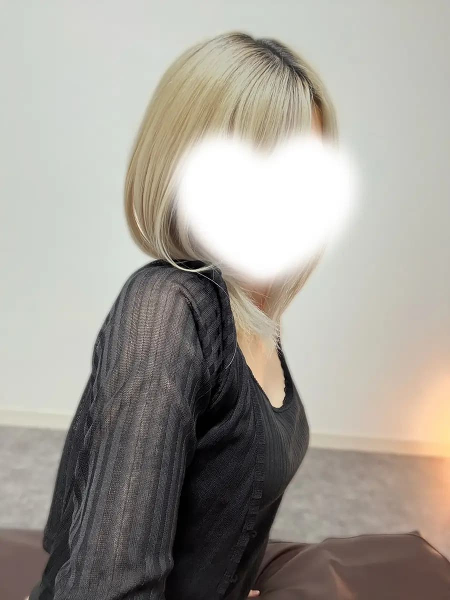 まりあ★妖艶美人 プロフィール｜京都 メンズエステ『L'Hotel【ロテル】京都』