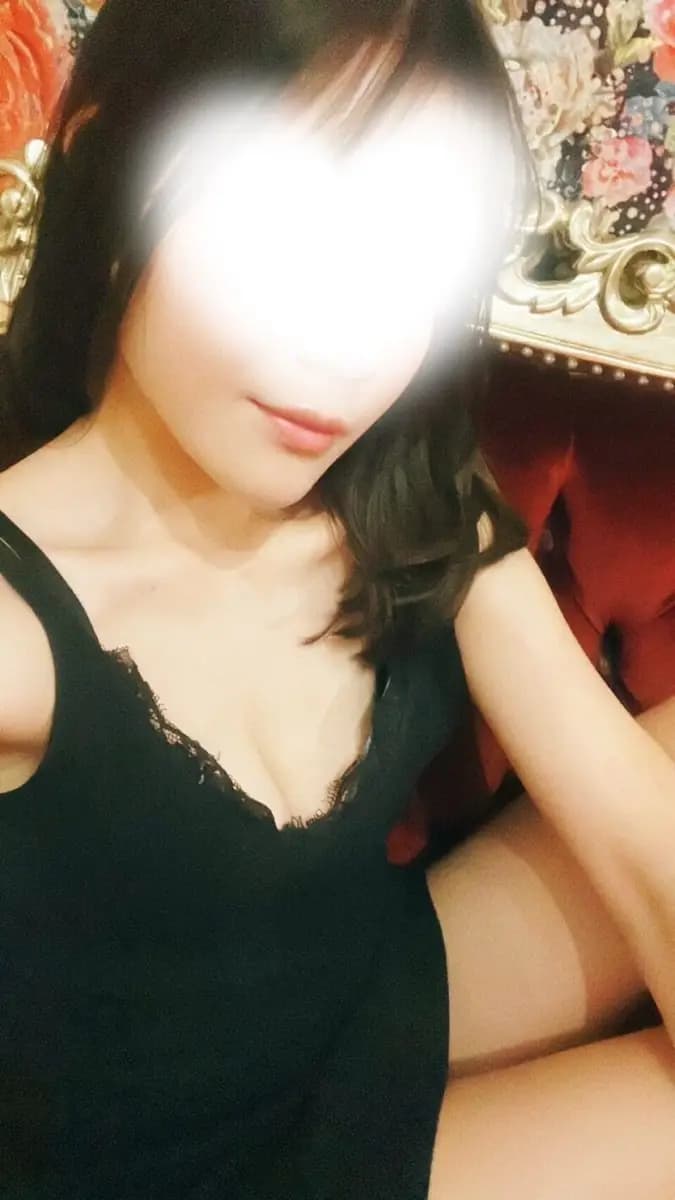 門脇