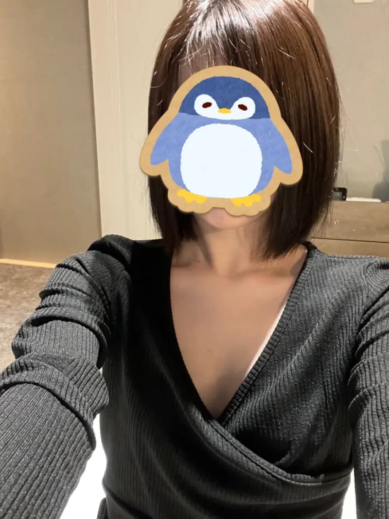 澪