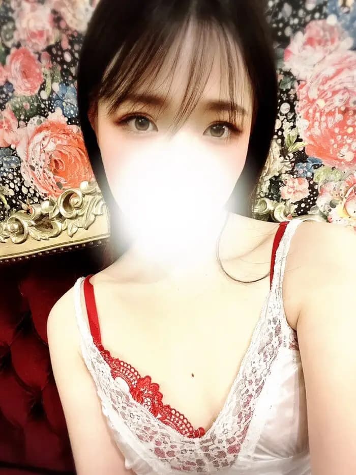 糸師 | 京都 メンズエステ The 美魔女の在籍セラピスト