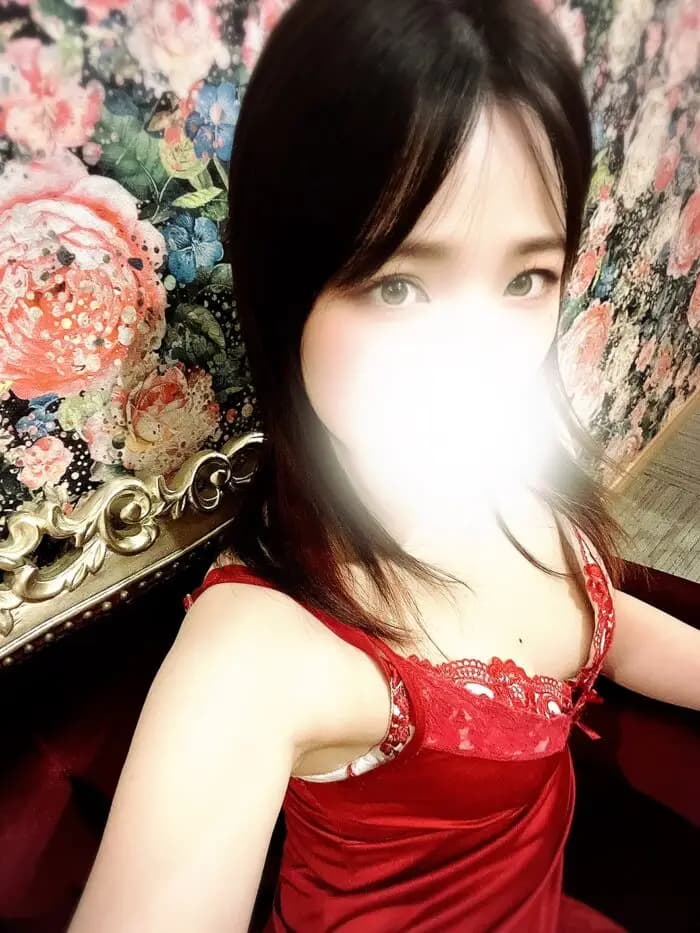糸師 | 京都 メンズエステ The 美魔女の在籍セラピスト