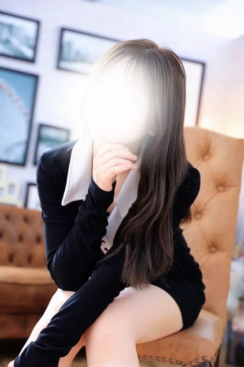 鈴（すず）（すず）