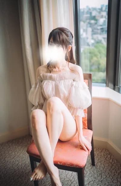 LILIANA | あまね(旧:めぐ) のプロフィール | 伊勢崎メンズエステ