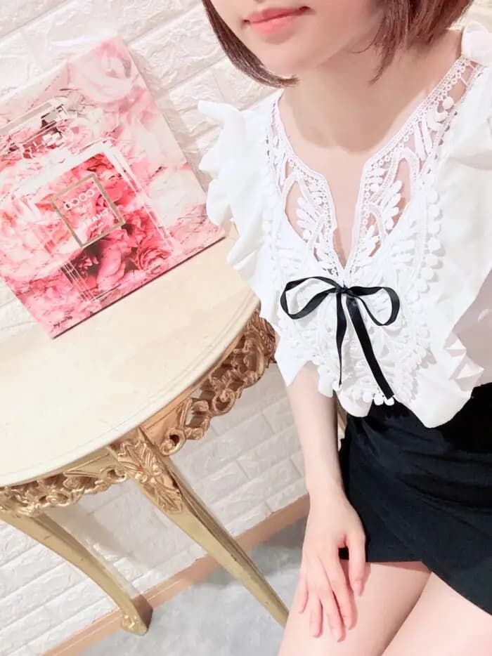 有栖 | 京都 メンズエステ The 美魔女の在籍セラピスト