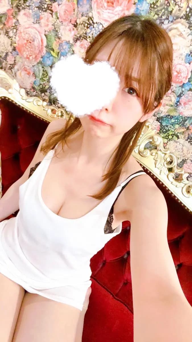 桃月 | 京都 メンズエステ The 美魔女の在籍セラピスト