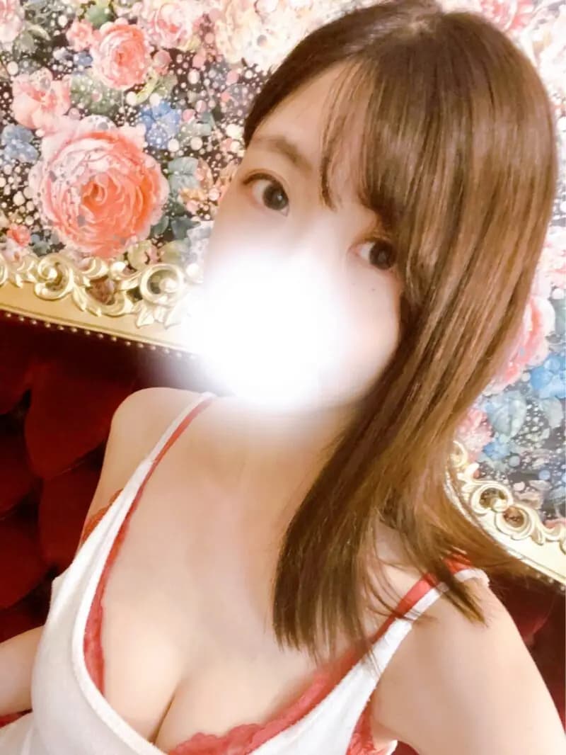 桃月 | 京都 メンズエステ The 美魔女の在籍セラピスト