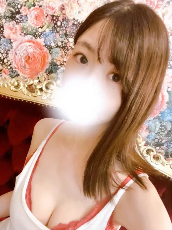 桃月 | 京都 メンズエステ The 美魔女の在籍セラピスト