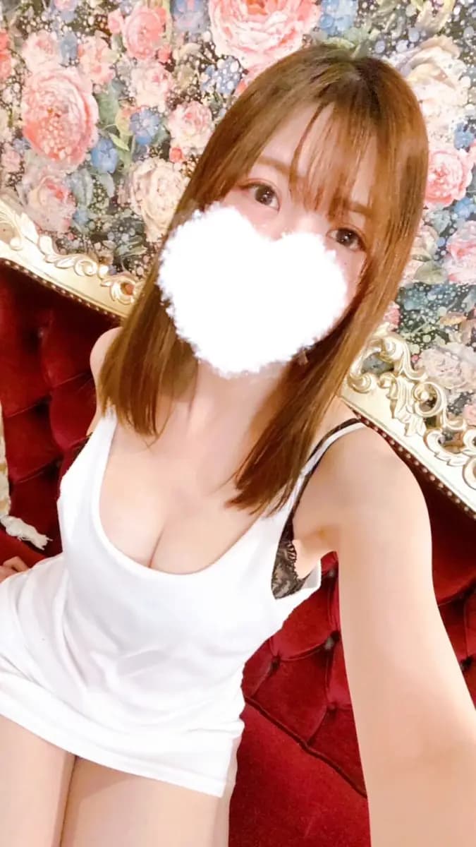 桃月 | 京都 メンズエステ The 美魔女の在籍セラピスト