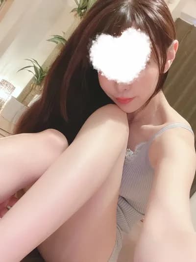 LILIANA | みれい のプロフィール | 伊勢崎メンズエステ