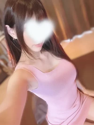 LILIANA | みれい のプロフィール | 伊勢崎メンズエステ