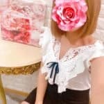 日向 | 京都 メンズエステ The 美魔女の在籍セラピスト