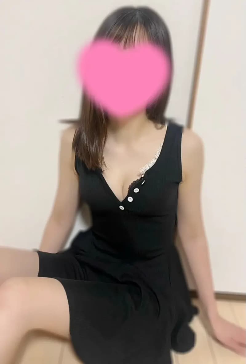 もも