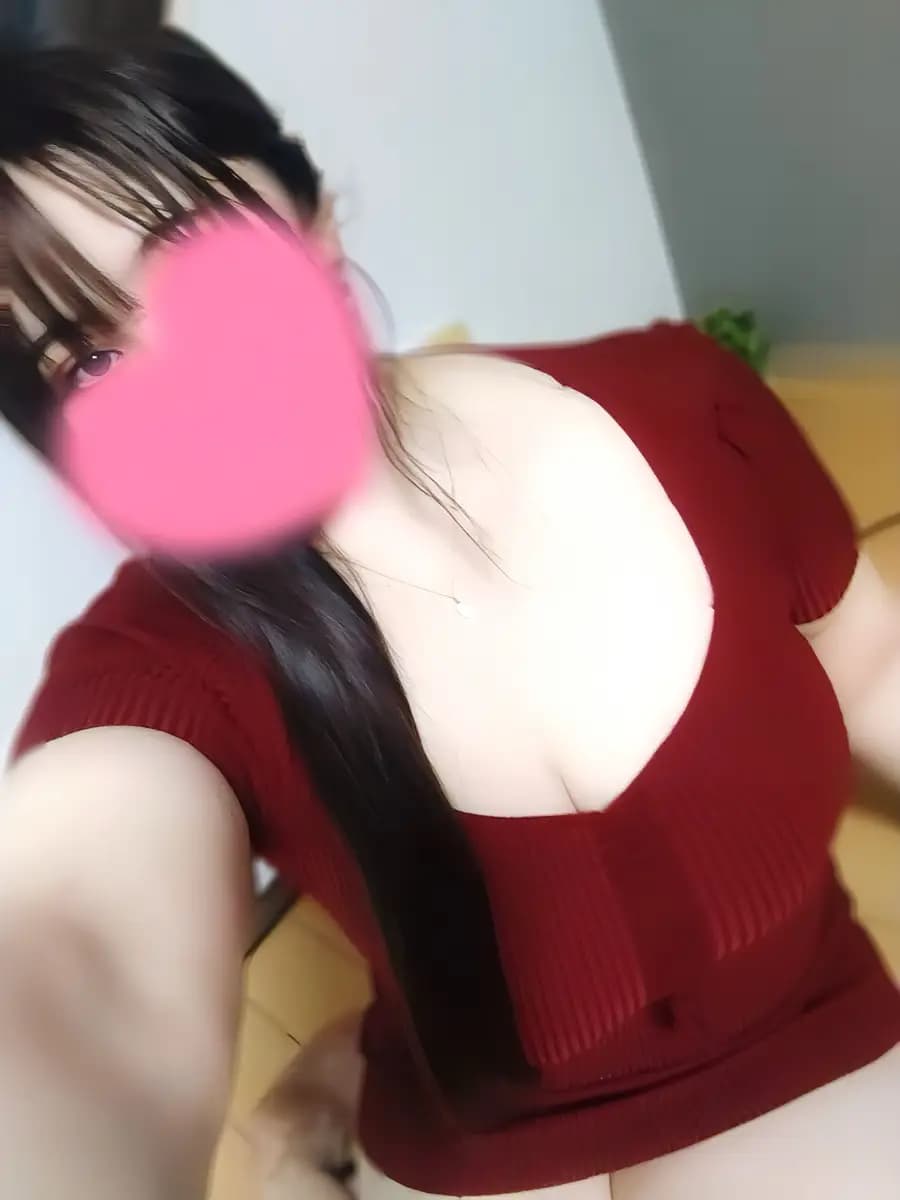 かすみ プロフィール｜静岡 浜松 メンズエステ『Lipps』