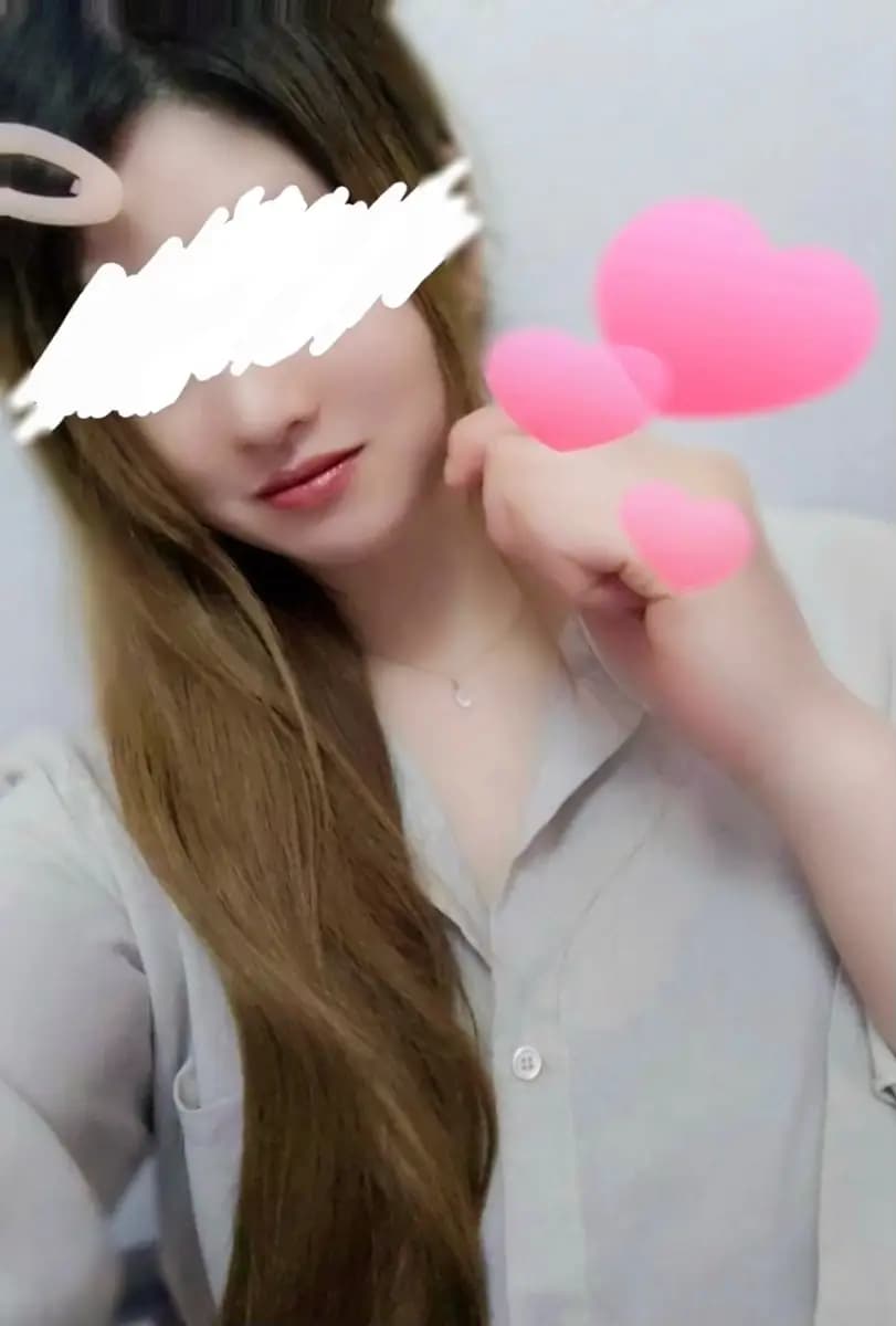 かすみ プロフィール｜静岡 浜松 メンズエステ『Lipps』