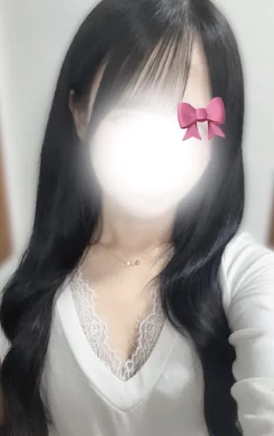 LILIANA | 　せあ のプロフィール | 伊勢崎メンズエステ