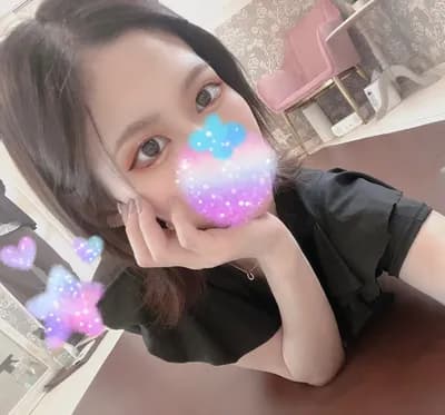 LILIANA | しぃたん のプロフィール | 伊勢崎メンズエステ
