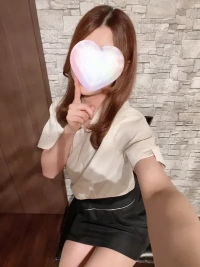 LILIANA | すみれ のプロフィール | 伊勢崎メンズエステ