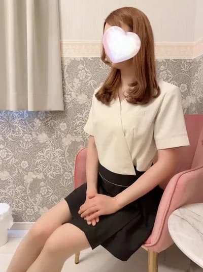 LILIANA | すみれ のプロフィール | 伊勢崎メンズエステ