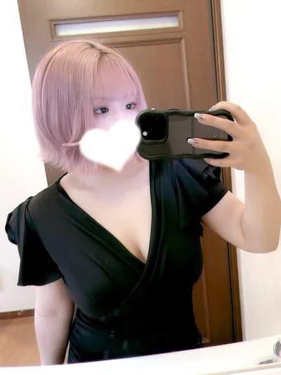 LILIANA | える のプロフィール | 伊勢崎メンズエステ