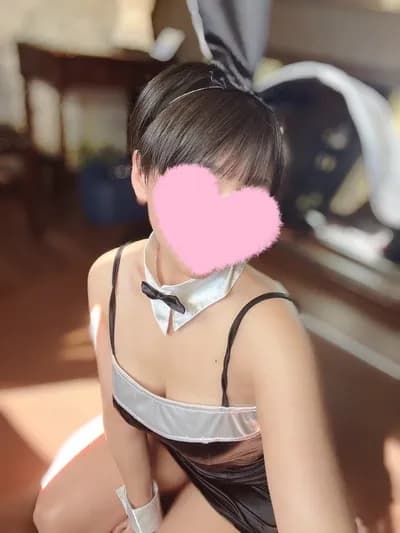 LILIANA | みち のプロフィール | 伊勢崎メンズエステ