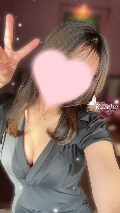 LILIANA | くれは のプロフィール | 伊勢崎メンズエステ