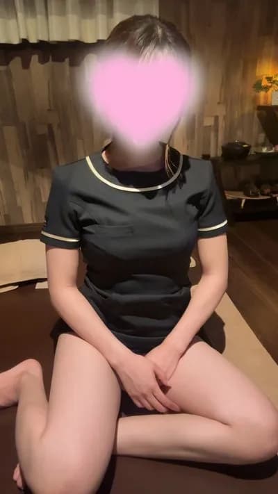 LILIANA | くれは のプロフィール | 伊勢崎メンズエステ