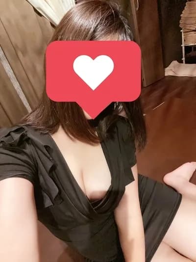 LILIANA | まみこ のプロフィール | 伊勢崎メンズエステ