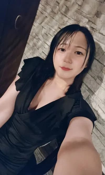 LILIANA | みずき のプロフィール | 伊勢崎メンズエステ