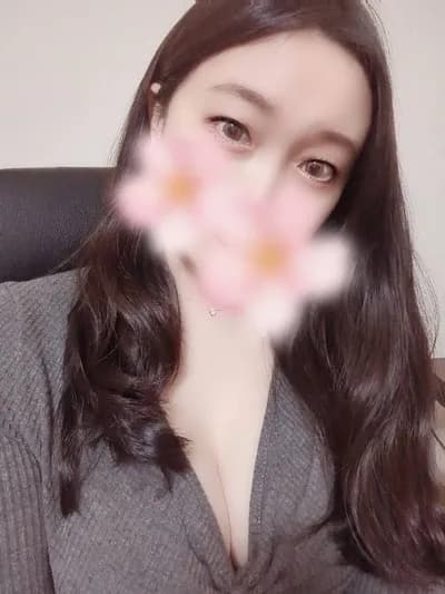 LILIANA | こゆり のプロフィール | 伊勢崎メンズエステ