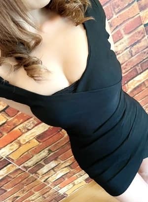 LILIANA | みなみ のプロフィール | 伊勢崎メンズエステ
