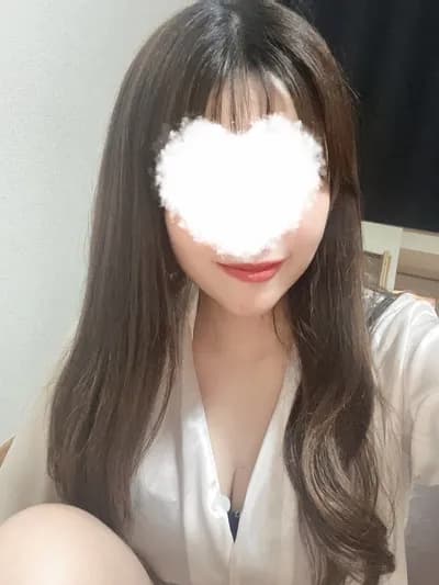 LILIANA | ひまり のプロフィール | 伊勢崎メンズエステ
