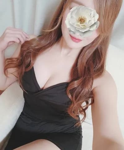 LILIANA | ちな のプロフィール | 伊勢崎メンズエステ