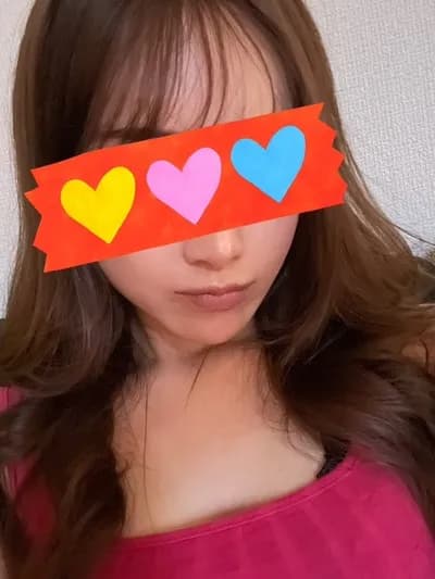 LILIANA | さち のプロフィール | 伊勢崎メンズエステ