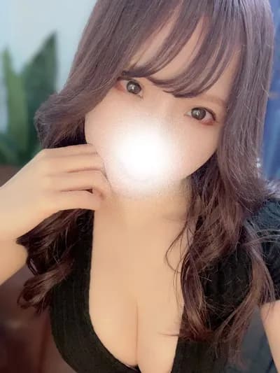つばさ