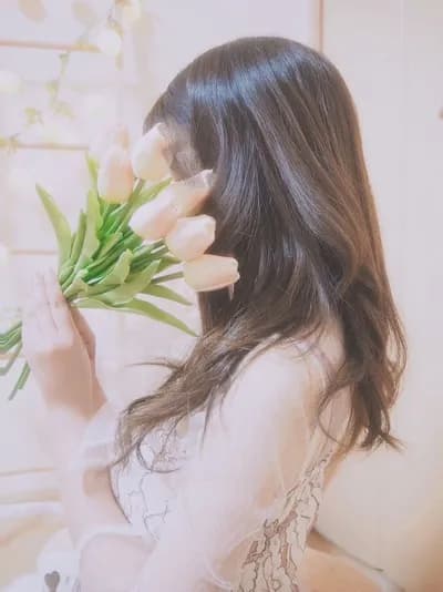 LILIANA | 小倉ゆう子 のプロフィール | 伊勢崎メンズエステ