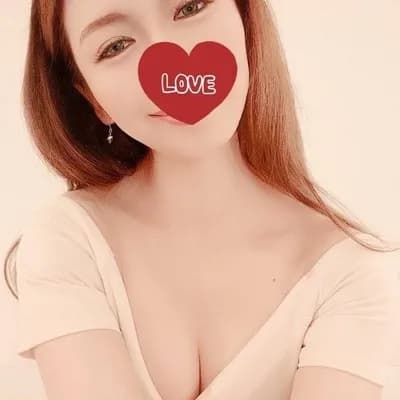 LILIANA | 蒼井はるか のプロフィール | 伊勢崎メンズエステ