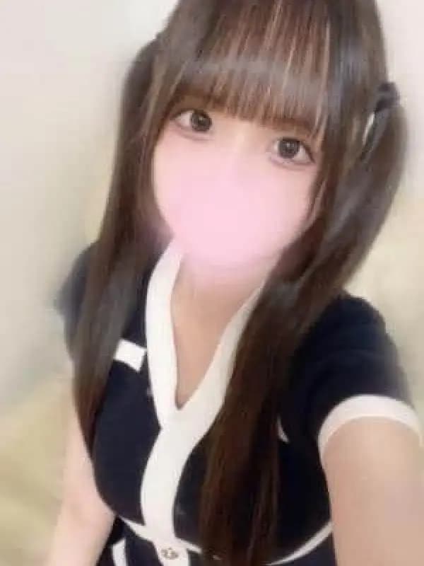 にこるさんのプロフィール｜一宮市メンズエステ｜アップルスパ