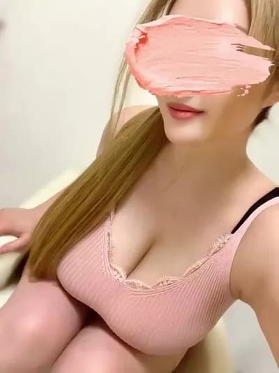 LILIANA | まりあ のプロフィール | 伊勢崎メンズエステ