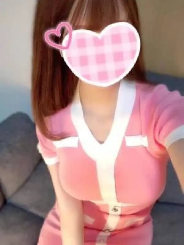 ももさんのプロフィール｜一宮市メンズエステ｜アップルスパ