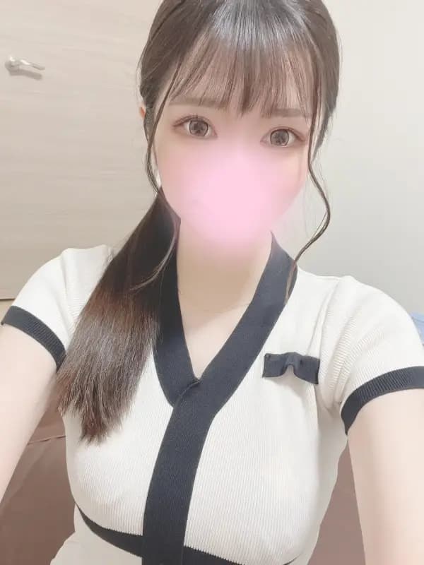 ゆきのさんのプロフィール｜一宮市メンズエステ｜アップルスパ