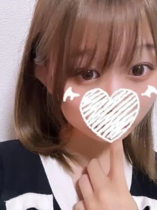 りなさんのプロフィール｜一宮市メンズエステ｜アップルスパ
