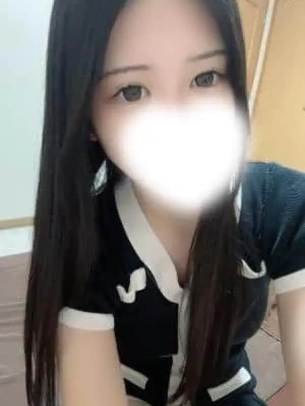 れな