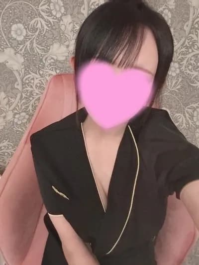 LILIANA | わか のプロフィール | 伊勢崎メンズエステ