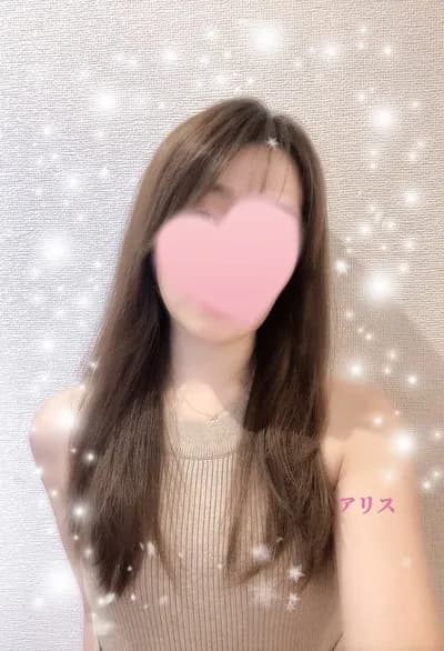 LILIANA | ありす のプロフィール | 伊勢崎メンズエステ