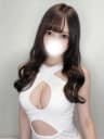 黒崎ゆる プロフィール｜神奈川 武蔵小杉 メンズエステ『LUXENTIQUE—ラグザンティーク』