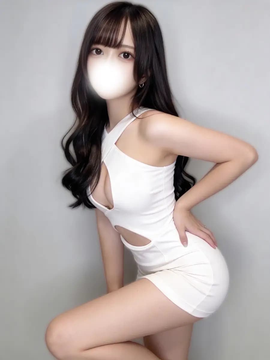 黒崎ゆる プロフィール|神奈川 武蔵小杉 メンズエステ『LUXENTIQUE—ラグザンティーク』