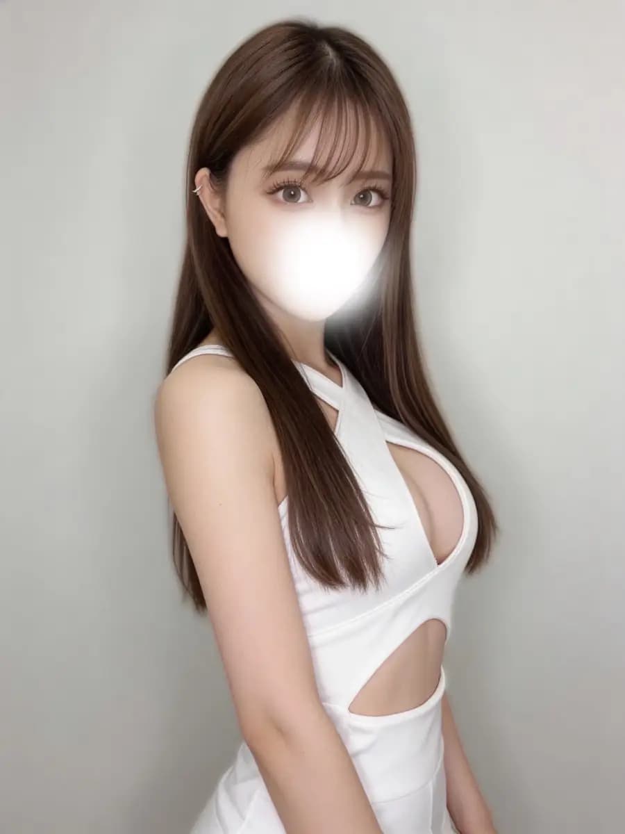 瀬戸るみの プロフィール｜神奈川 武蔵小杉 メンズエステ『LUXENTIQUE—ラグザンティーク』