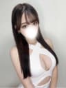有栖もあ プロフィール｜神奈川 武蔵小杉 メンズエステ『LUXENTIQUE—ラグザンティーク』