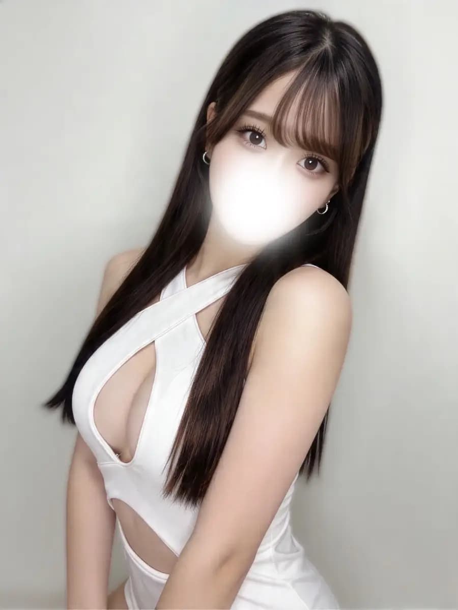 有栖もあ プロフィール|神奈川 武蔵小杉 メンズエステ『LUXENTIQUE—ラグザンティーク』