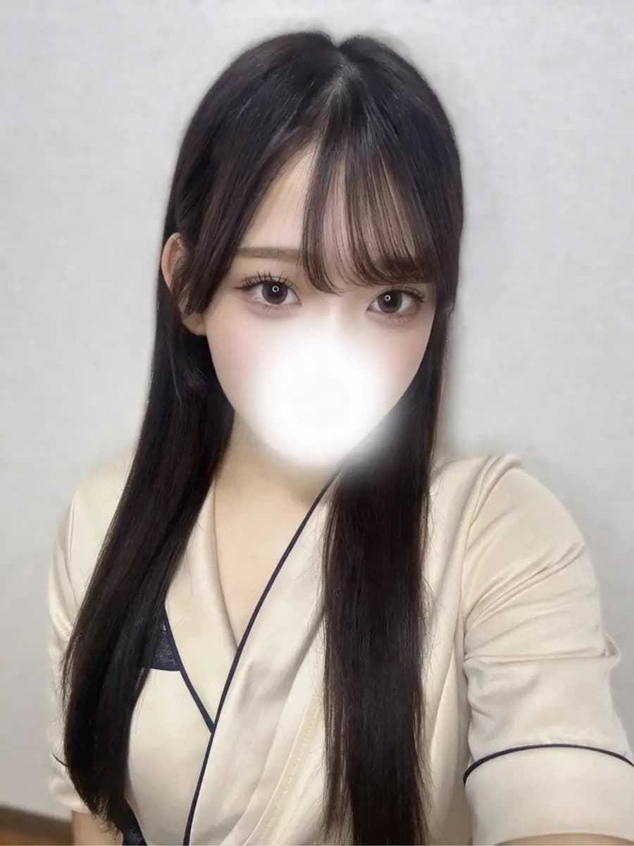 有栖もあ プロフィール|神奈川 武蔵小杉 メンズエステ『LUXENTIQUE—ラグザンティーク』